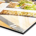 Gallery Print