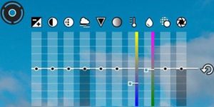 Outils locaux
